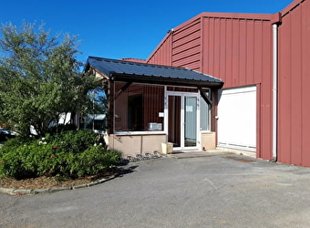 Frairie de Bourgogne - ALLERIOT