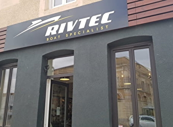 Rivtec - VERDUN-CIEL