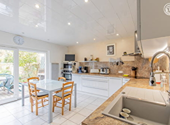 Les Flamants - ECUELLES