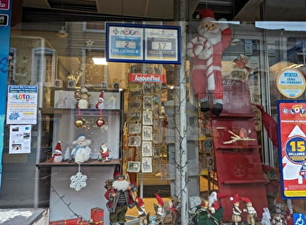 Presse Verdun-Ciel - VERDUN-CIEL