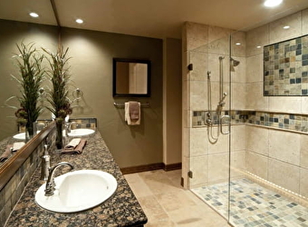 IB Rénov' et construction - VERDUN-CIEL