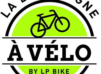 La Bourgogne à Vélo - Location et livraison de vélos - SAINT-MARCEL