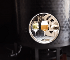 Brasserie 160 - VERDUN-CIEL