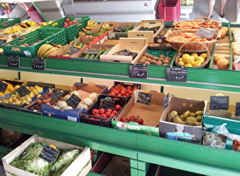 L'essent'ciel - CIEL