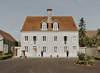 Nos Essentiels - SAUNIERES