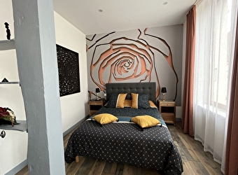 La Belle Epoque - VERDUN-CIEL