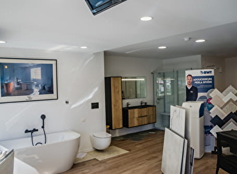 BS Energies - VERDUN-SUR-LE-DOUBS