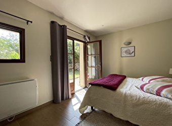 Inspirations - SAINT-LOUP-GEANGES