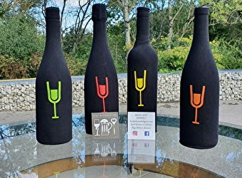 D'Ici et D'Ailleurs - SAINT-GERVAIS-EN-VALLIERE