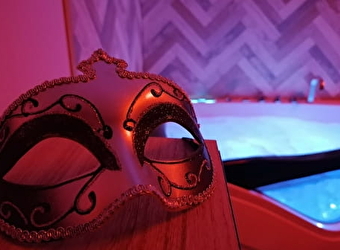 50 Nuances de Bresse - SAINT-DIDIER-EN-BRESSE