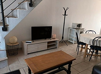 Le Gîte du Voyageur - DAMEREY