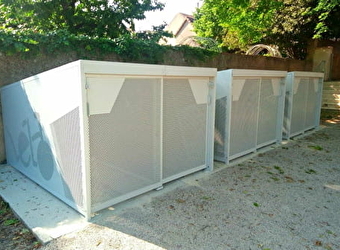 Vél'box - VERDUN-CIEL